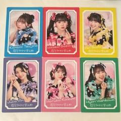 超ときめき宣伝部 とき宣 坂井仁香 チェキ サイン入り 2025年最新】坂井仁香 チェキの人気アイテム - メルカリ