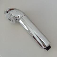 タカギ　浄水器カートリッジセット JHO30JA3MLG　みず工房　新品未使用 Amazon | タカギの浄水器 カートリッジ互換JA/JG/JY シリーズ