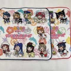 2025年最新】ぷちぐるラブライブ！の人気アイテム - メルカリ