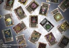 2025年最新】ラウズカード csmの人気アイテム - メルカリ