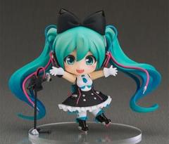 初音ミク マジカルミライ 2016 ねんどろいど