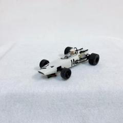 【スロットカー】REPROTEC 12号車 安いスロットカー REPROTECの通販商品を比較 | ショッピング情報