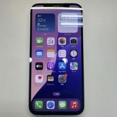 iPhone12本体　128GB 画面割れ　ブルー 71LFhwSpBWL._UF350,350_QL50_.jpg
