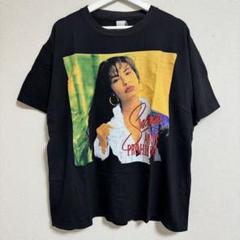 【超希少】激レア 90s サッカー日本代表 ビンテージTシャツ サインデザイン m15747421091_1.jpg?1725713054