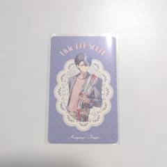 2025年最新】プロセカ 感謝祭 グリーティングカード 冬弥の人気