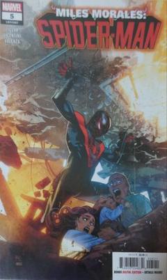 MARVEL アメコミSECRET WARS 001 証明書付き Marvel Super Heroes Secret Wars 1 Marvel Comics Poster by