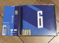 2025年最新】day6 the best dayの人気アイテム - メルカリ