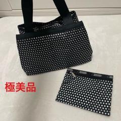 2025年最新】lesportsac モリーの人気アイテム - メルカリ