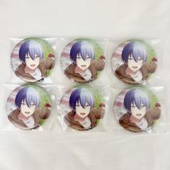 青柳冬弥 キャンプ　14c グリ缶 39個セット 青柳 冬弥 – Colorful Palette Store