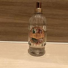 【新品未使用】ロクシタン ガーデン オーデキャトルレーヌ ローズ 125ml 2025年最新】キャトルレーヌの人気アイテム - メルカリ