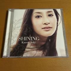 青山カレン KAREN Jazz レコード 希少品