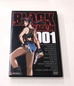 2025年最新】black lagoon dvdの人気アイテム - メルカリ
