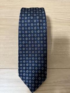 TIE YOUR TIE ネクタイ セッテピエゲのサムネイル
