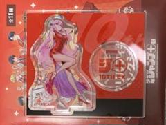【新品未開封】羽前京香 ランジェリーstyle 1/7 sddefault.jpg