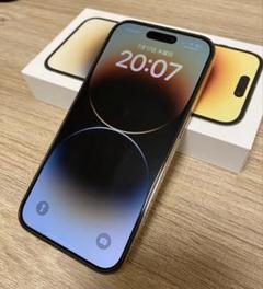 2025年最新】iphone14 pro 256の人気アイテム - メルカリ