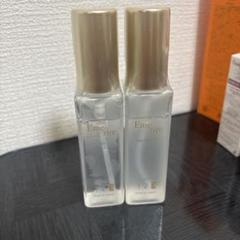 新品 エメリル ザ ヘアオイル 4本セット 楽天市場】エメリル ヘアオイルの通販
