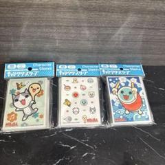 永遠のリュウセイカイザー スリーブ | Buyee 通販購入サポート
