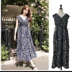 2025年最新】paris daisy long dressの人気アイテム - メルカリ