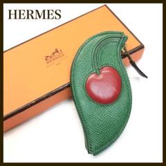 2025年最新】hermes エルメス フルーツの人気アイテム - メルカリ
