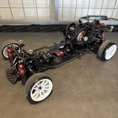 reved MC1 オプション多数 メカ付き reved MC1 オプション多数 メカ付き（ReveD MC-1