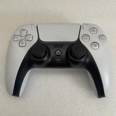 2025年最新】ps4コントローラージャンクの人気アイテム - メルカリ