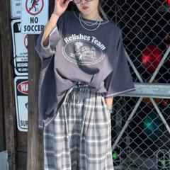 niko and［Make Stuff'25］ていらアソートサマーTシャツ