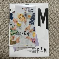 【み】 timelesz グッズ 31GYt8cvmdL.jpg_BO30,255,255,