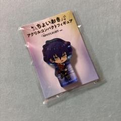 2025年最新】漣ジュンの人気アイテム - メルカリ
