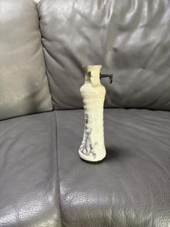 花入れ 一輪挿し 花器 作 松井 孝 | Shop at Mercari from Japan