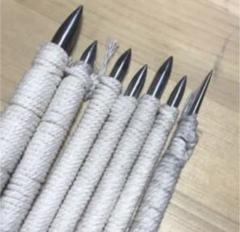 刀剣研磨用、磨き棒、 m15754969016_1.jpg?1712123445