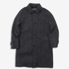 2025年最新】SUPREME メンズ トレンチコートの人気アイテム