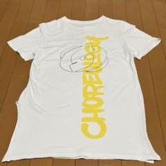 H*i様 2☆SALSATION☆新品☆TシャツXS☆サルセーション salsation サルセーションV-Tshirt｜Yahoo!フリマ（旧PayPayフリマ）