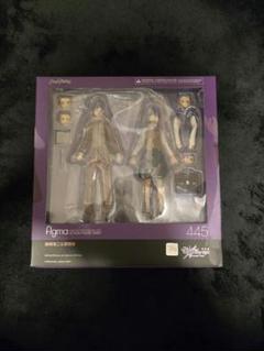 【未開封】間桐慎二　間桐桜　figma 2025年最新】figma 間桐慎二&間桐桜の人気アイテム - メルカリ