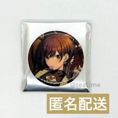 プロセカ 缶バッジ 40B 東雲 絵名のサムネイル