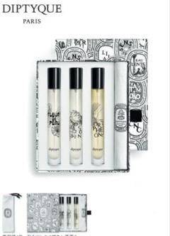 2025年最新】Diptyque オルフェオン 限定の人気アイテム - メルカリ