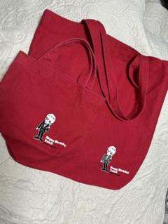 超特急ユーキトートバッグ - メルカリ