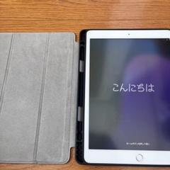 Apple iPad A2099 本体　ジャンク品 Apple iPad A2099 本体 ジャンク品 | Shop at Mercari from