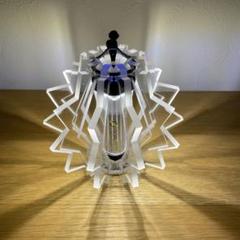 ボンボネロ クリア Bonbonero 新品未使用 ボンボネロbonbonero 透明クリア未開封品