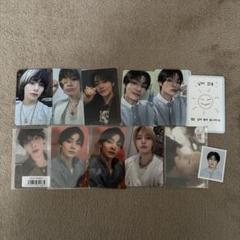 StrayKids トレカ まとめ売り Stray Kids トレカ グッズ まとめ売り