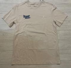 ⭐️新品未使用 NIKE⭐️ジョーダン ジャンプマン Tシャツ サイズM
