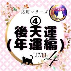 算命学　創喜塾テキストA基礎コ-スB応用コ-ス 算命学 創喜塾 テキスト 基礎・応用点奥義・実践コース ABCD