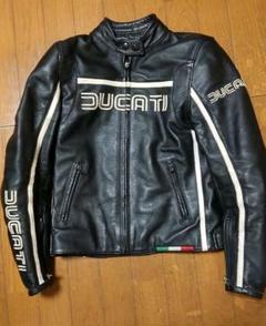 dainese 42の中古/未使用品 - メルカリ dainese 42の中古/未使用品 - メルカリ