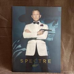 007 スペクター ダニエル・クレイグ 直筆サイン入り写真 /o8 007 | 直筆サイン入 写真 | メガ オートグラフ コレクターズ