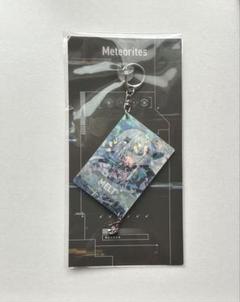 2025年最新】Meteorites メルト・ダ・テンシの人気アイテム