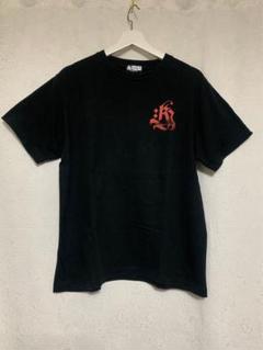 2025年最新】Yahoo!オークション -氷室京介 last gigs tシャツの