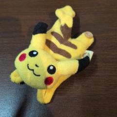 ポケモン くたっぴーず 2025年最新】ポケモンくたっぴーずの人気アイテム - メルカリ