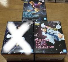 ワンピース　ONE PIECE プライズ　フィギュア　30個セット　まとめ売り 新品未開封】ワンピース プライズフィギュア まとめ売り 21体