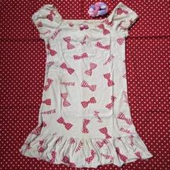 Emily Temple Cute ノベルティ マグカップ Emily Temple cute - エミリーテンプルキュートマグカップ