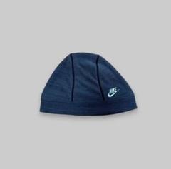 00s フェードnike ナイキ キャップ y2k 00s NIKE ナイキ キャップ - メルカリ