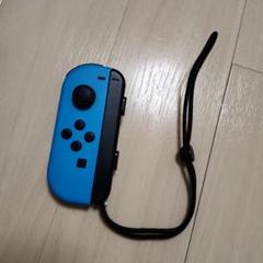 ニンテンドーSwitch ジャンク品 ジョイコンなし！ 楽天市場】【中古】ｹﾞｰﾑOP）【ジャンク品】ニンテンドーSwitch